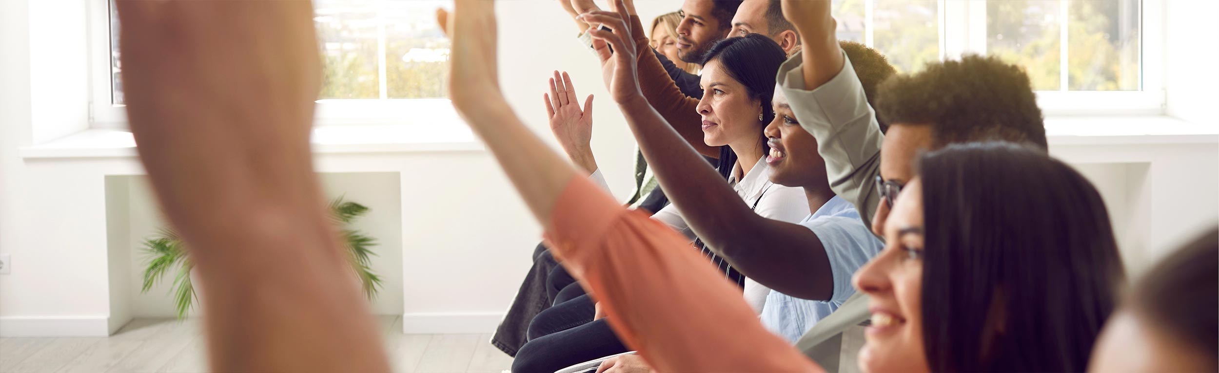 banner-frequently-asked-questions