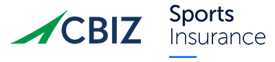 CBIZ Sports Insurance