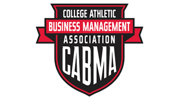 services-college-athletic-business-management-association-logo