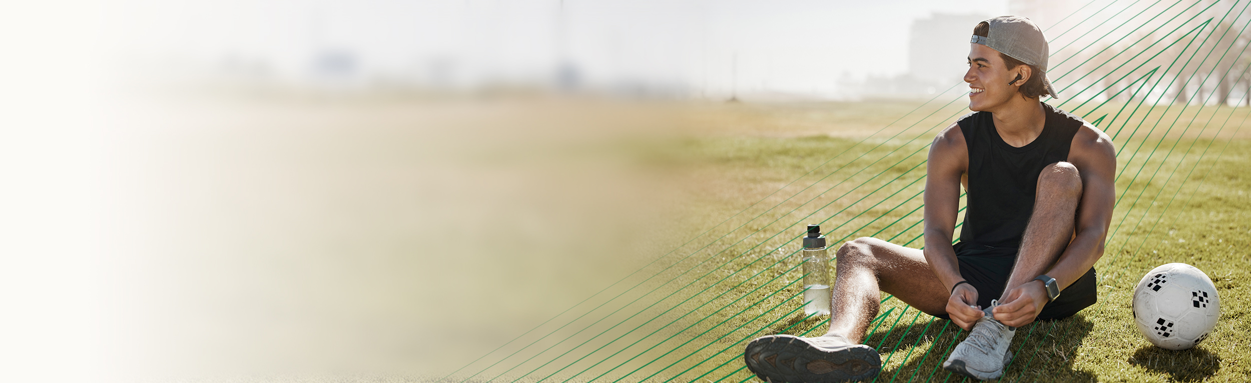 services-individual-plans-header