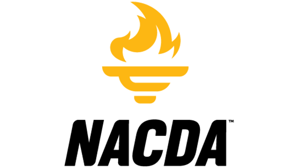 services-national-association-of-college-directors-of-athletics-logo