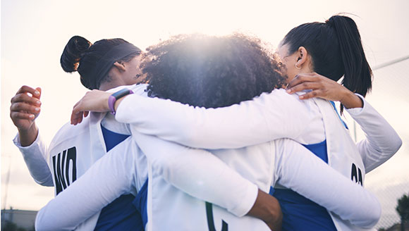 services-short-term-tab