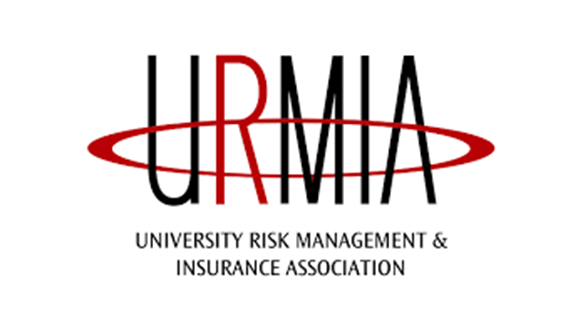 services-university-risk-management-insurance-association-logo